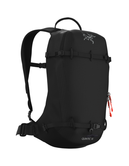 QUINTIC 16 BACKPACK