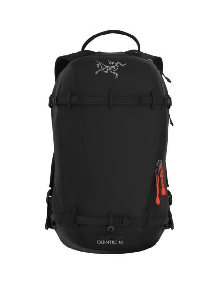 QUINTIC 16 BACKPACK