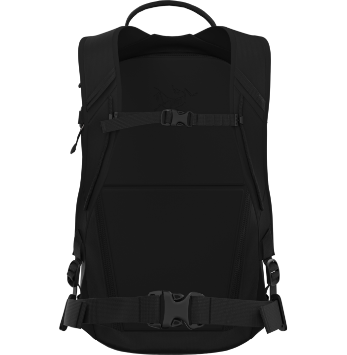 QUINTIC 16 BACKPACK