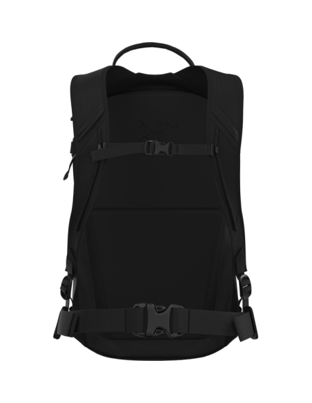 QUINTIC 16 BACKPACK
