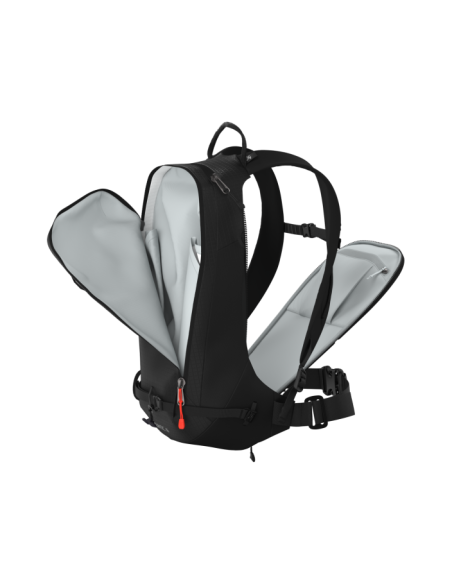 QUINTIC 16 BACKPACK