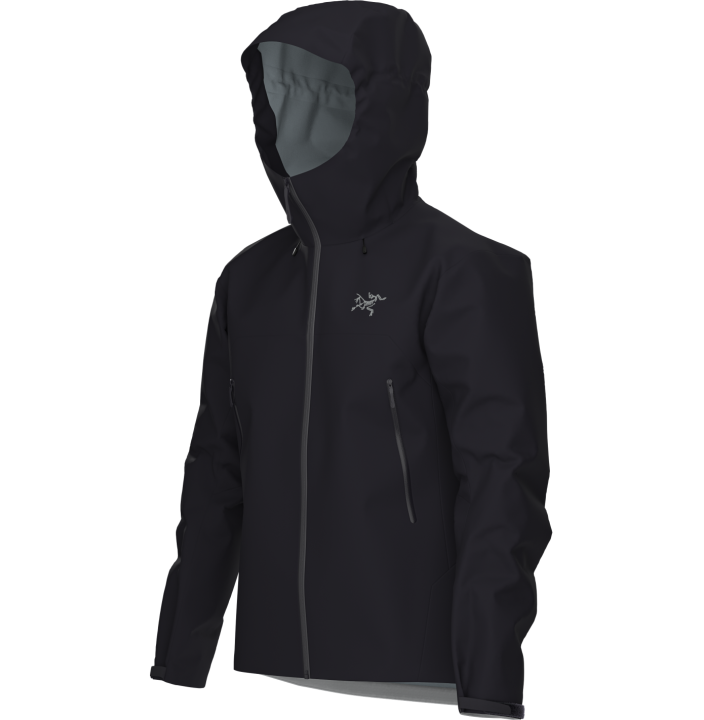 Beta SL Jacket M