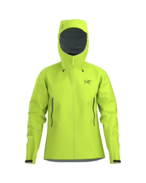 Beta SL Jacket M