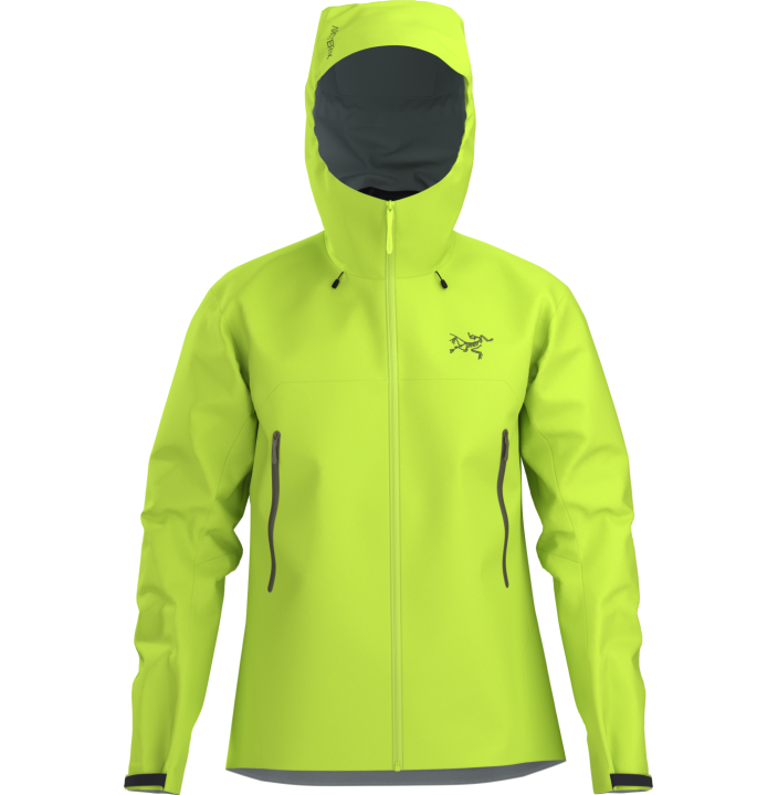 Beta SL Jacket M