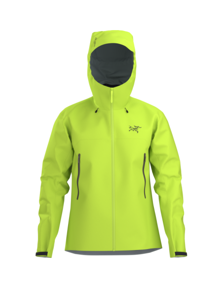 Beta SL Jacket M