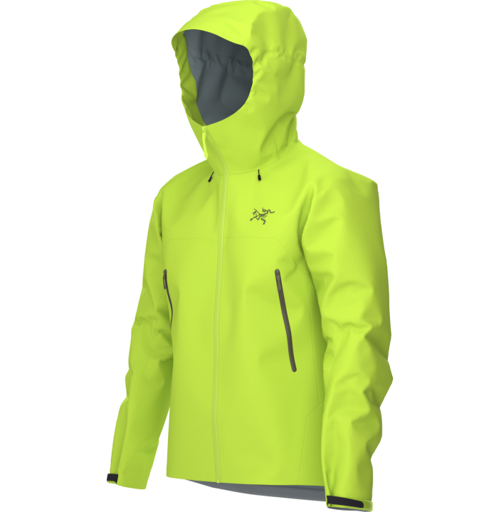 Beta SL Jacket M