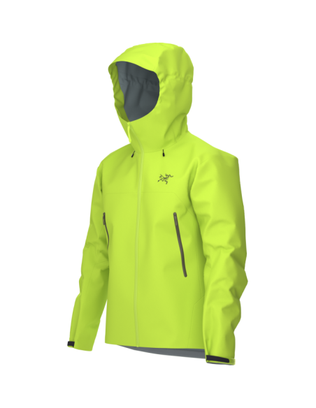 Beta SL Jacket M