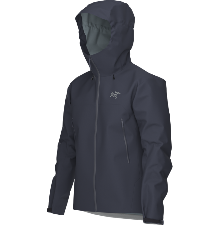 Beta SL Jacket M
