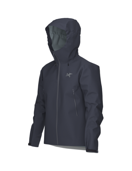 Beta SL Jacket M