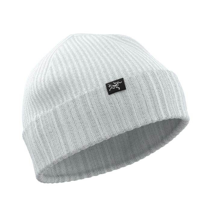 Mallow Toque