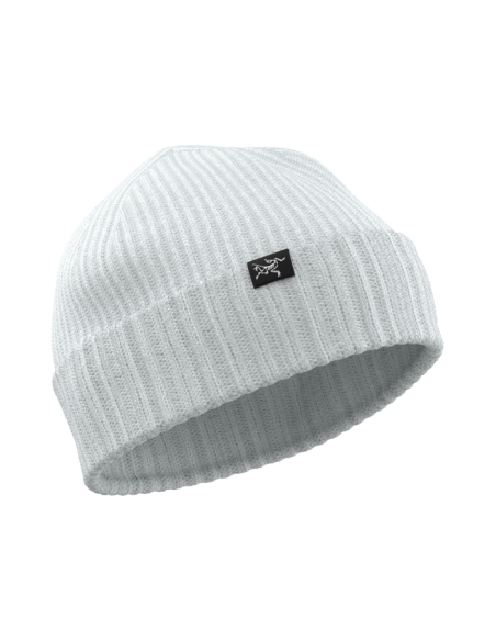 Mallow Toque