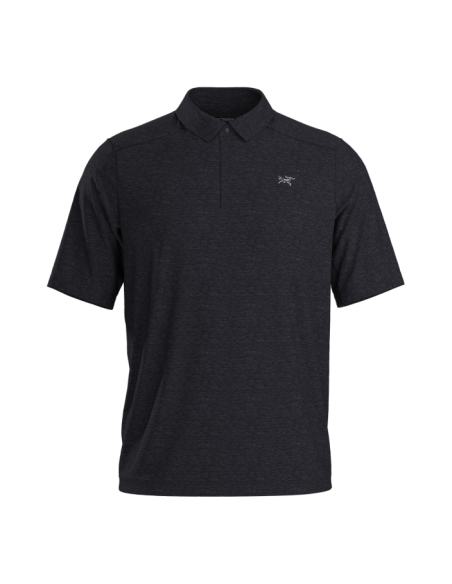 CORMAC POLO SS M