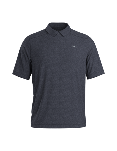 CORMAC POLO SS M