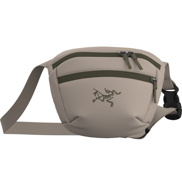 Mantis 1 Waist Pack