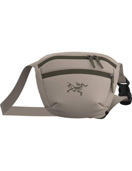 Mantis 1 Waist Pack
