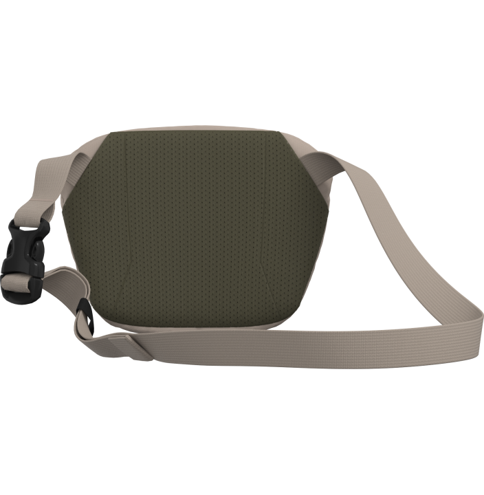 Mantis 1 Waist Pack