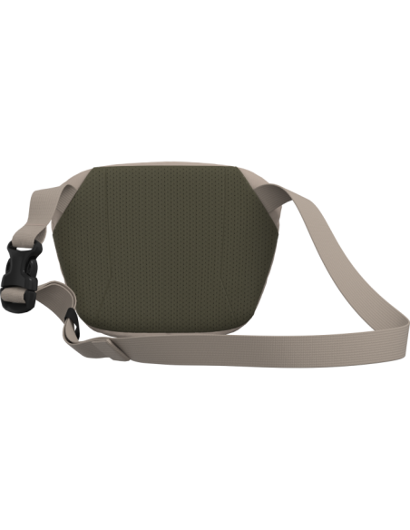 Mantis 1 Waist Pack
