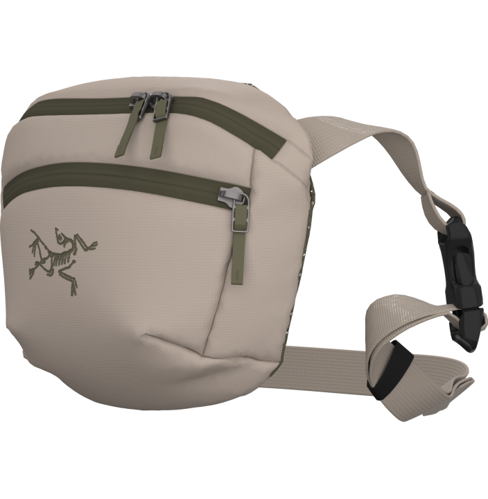 Mantis 1 Waist Pack