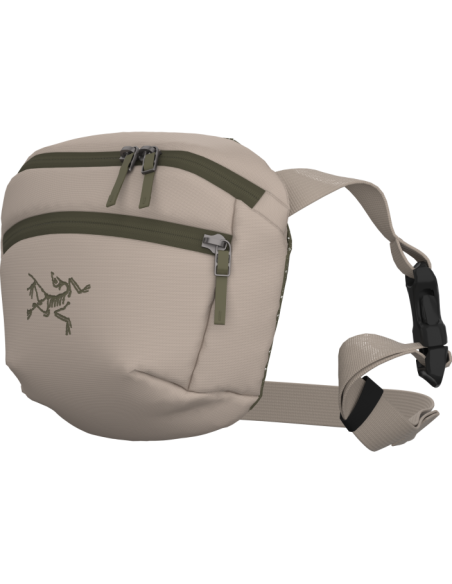 Mantis 1 Waist Pack
