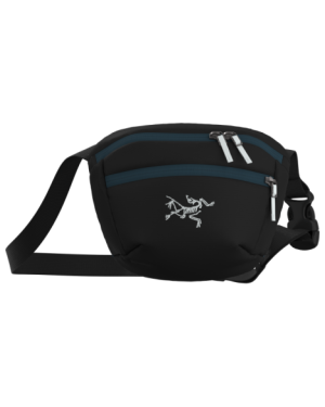 Mantis 1 Waist Pack