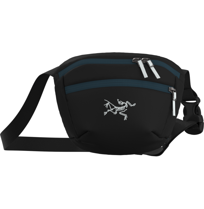 Mantis 1 Waist Pack