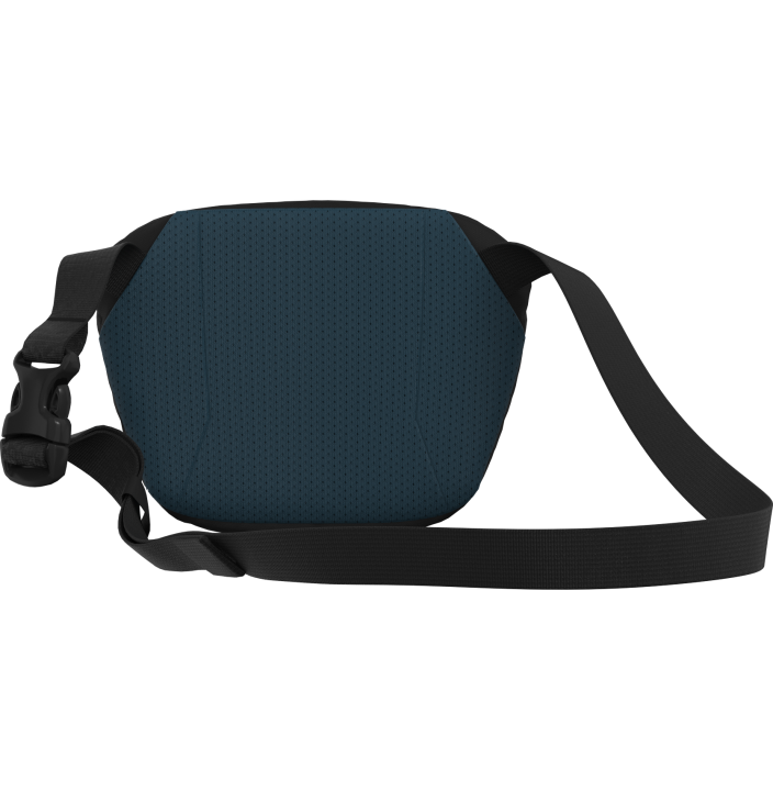 Mantis 1 Waist Pack