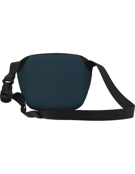 Mantis 1 Waist Pack