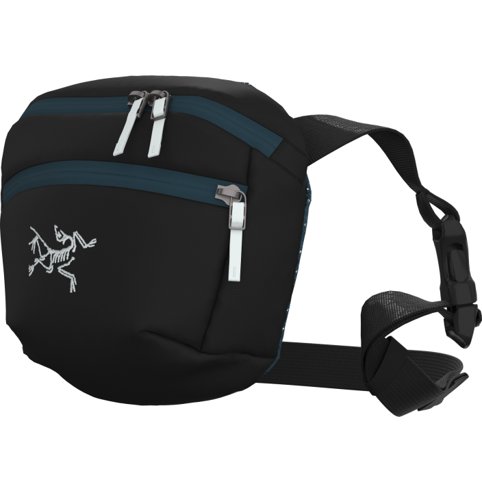 Mantis 1 Waist Pack