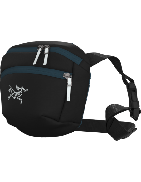 Mantis 1 Waist Pack