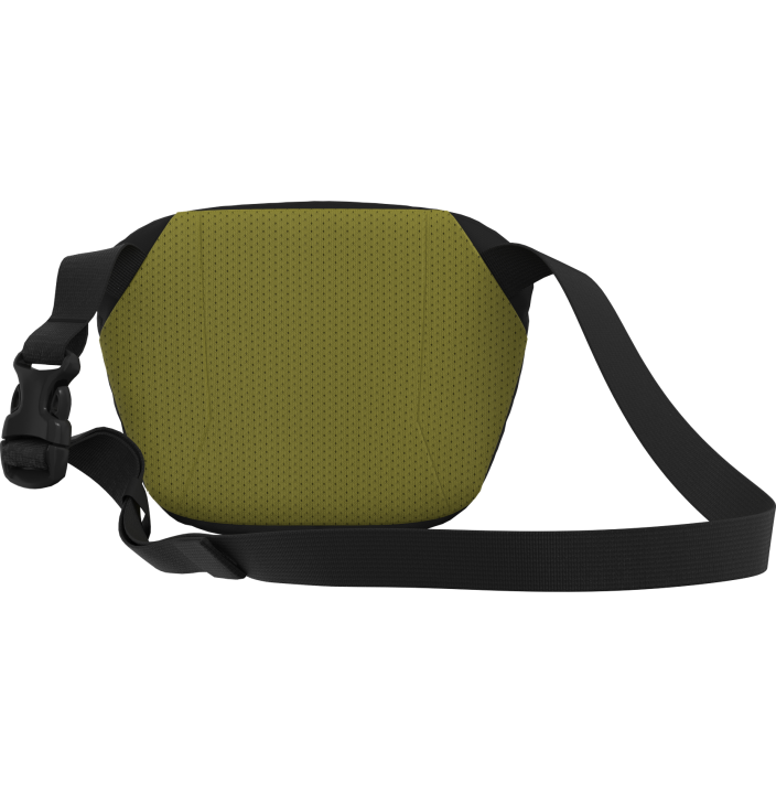Mantis 1 Waist Pack