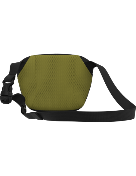Mantis 1 Waist Pack