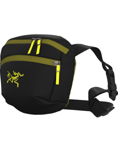 Mantis 1 Waist Pack