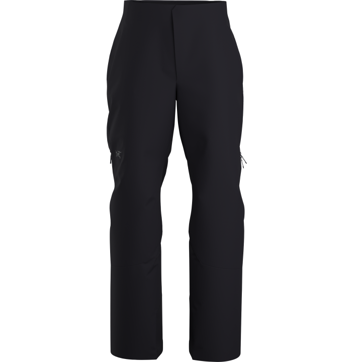 ANDESSA INSULATED PANT W