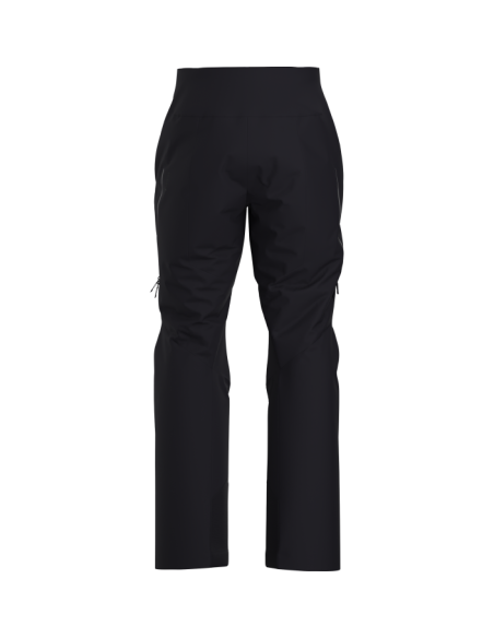 ANDESSA INSULATED PANT W