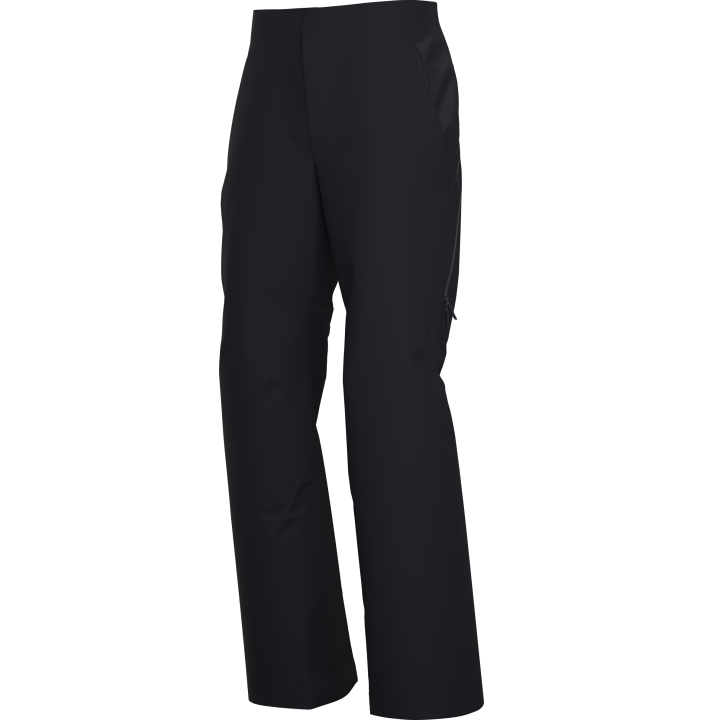 ANDESSA INSULATED PANT W