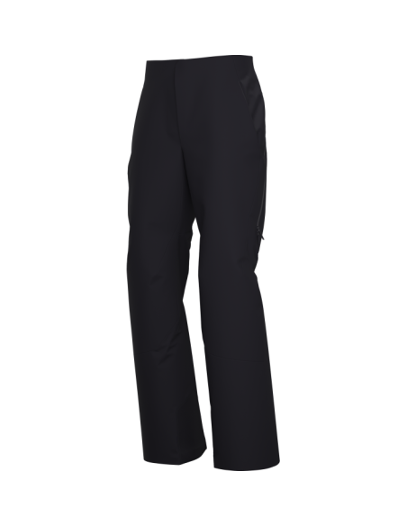 ANDESSA INSULATED PANT W