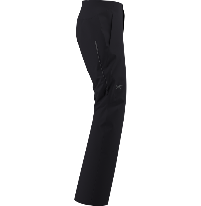 ANDESSA INSULATED PANT W