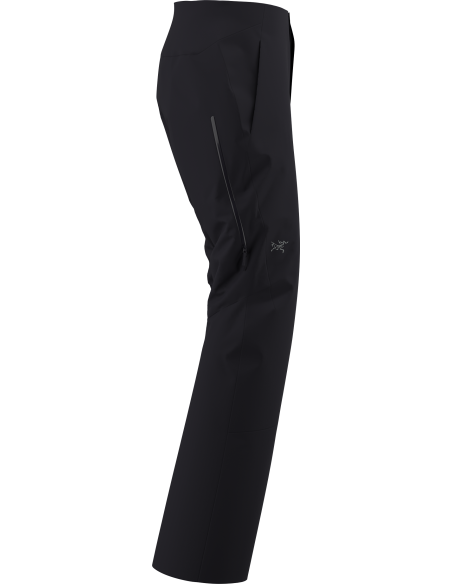 ANDESSA INSULATED PANT W