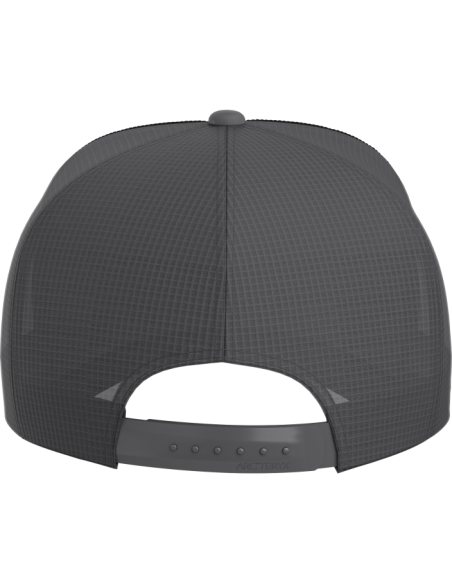 BIRD WORD TRUCKER HAT