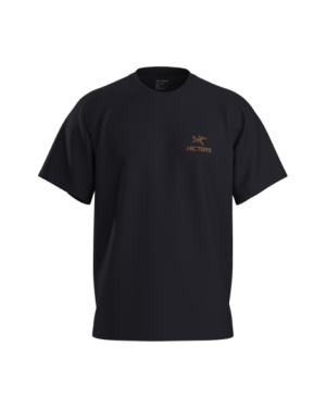 Kragg SL Cotton Bird Word SS M