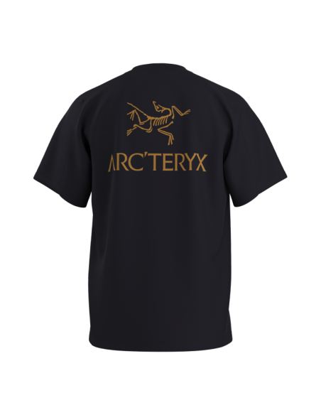 Kragg SL Cotton Bird Word SS M