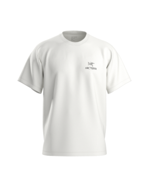 Kragg SL Cotton Bird Word SS M