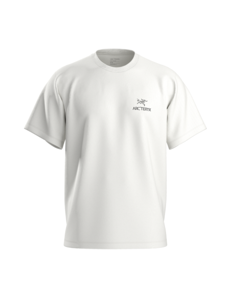 Kragg SL Cotton Bird Word SS M