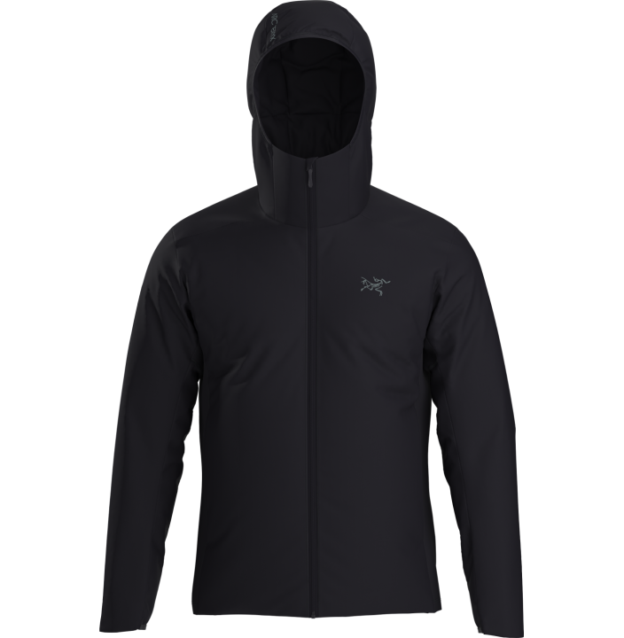 Atom SL Hoody M
