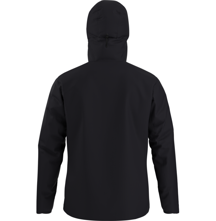 Atom SL Hoody M