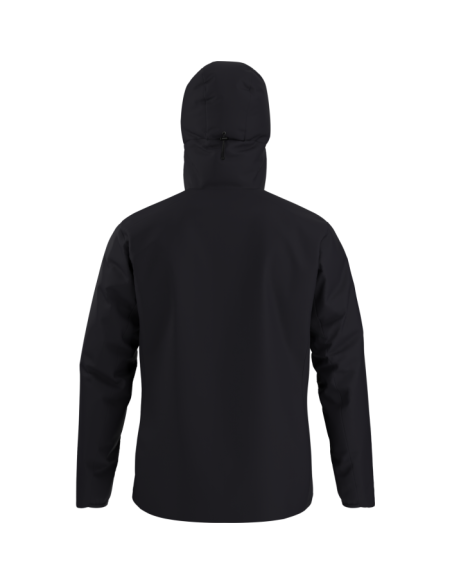 Atom SL Hoody M