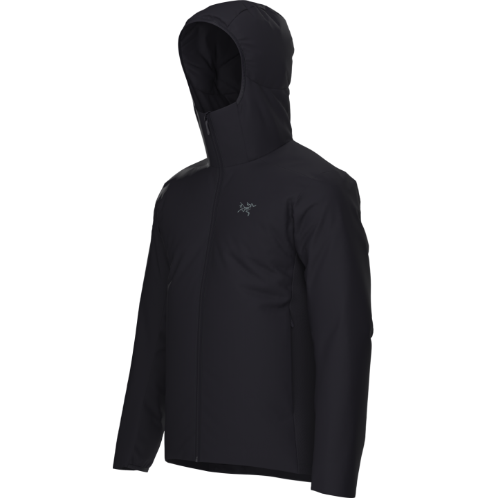 Atom SL Hoody M