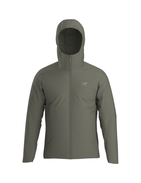 Atom SL Hoody M