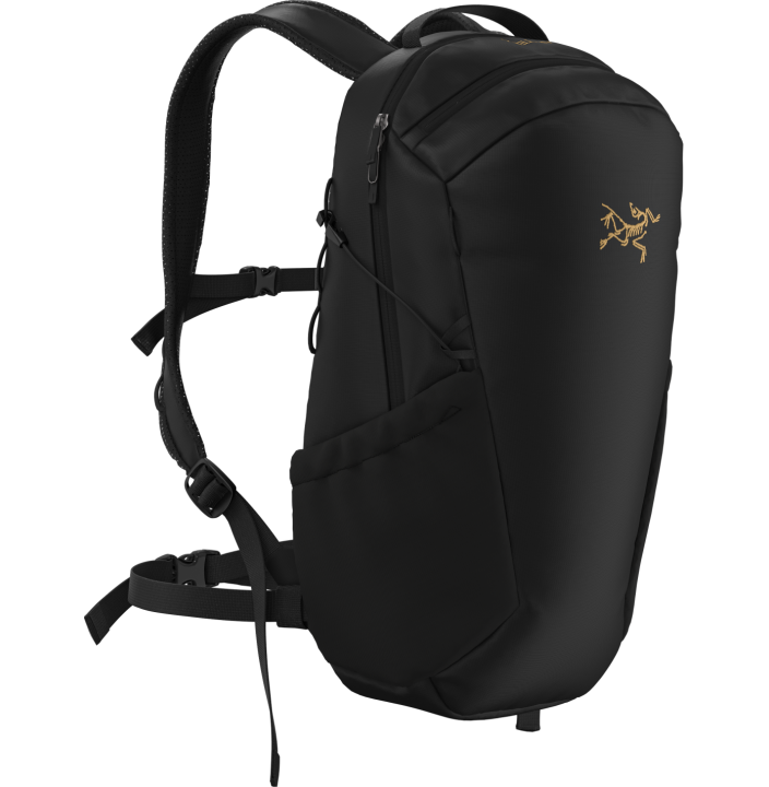 Mantis 16 Backpack