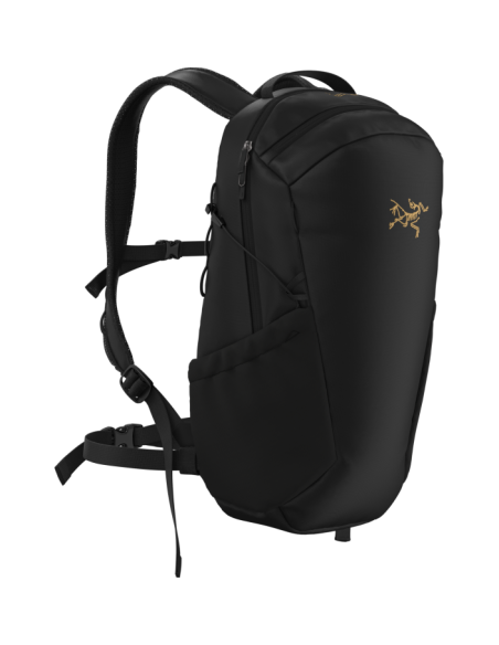 Mantis 16 Backpack